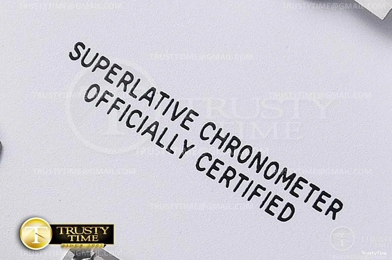 0309 Soft RDJ0359A – DJ 36mm 732